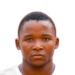 Kehinde Olugola