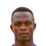 Niyi Agboola