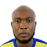 Odunayo Boboye
