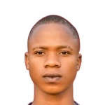 Olaide James Mayowa