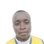 Olamilekan Adeleke