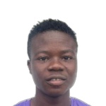 Oluwapelumi Samuel Oyekola