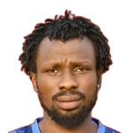 Oyedepo Oyetunji
