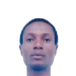Ridwan Owolabi Olarewanju