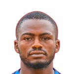 Toheeb Mustapha