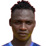 Umar Adamu
