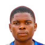 Zubair Yusuf