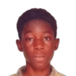 Abdullateef Adeleke Abdullateef Adeleke
