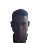 Amadi Ndubueze Abraham Amadi Ndubueze Abraham