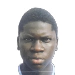 Ayomide Musari Kazeem Ayomide Musari Kazeem