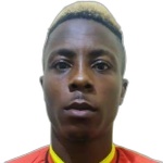 Ekenedilichukwu Joseph Amamgbo Ekenedilichukwu Joseph Amamgbo