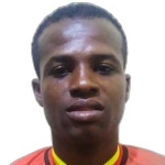 Emmanuel Nwaorgu Emmanuel Nwaorgu