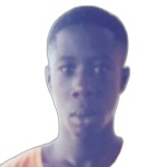 Fawas Tajudeen Anuoluwapo Fawas Tajudeen Anuoluwapo