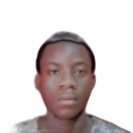 Ibrahim Abdur-Razzaq Adekolade Ibrahim Abdur-Razzaq Adekolade