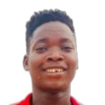 Itunu Olushola Muiz Itunu Olushola Muiz