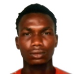 Mujeeb Sanni Olanrewaju Mujeeb Sanni Olanrewaju