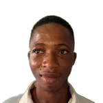 Omobolaji Olatunji Omobolaji Olatunji