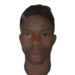 Paul Uba Chigozie Paul Uba Chigozie