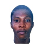 Qudus Ibrahim Olamilekan Qudus Ibrahim Olamilekan