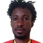 Saheed Ajobiewe Saheed Ajobiewe
