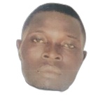 Samson Akerele Oluwasin Samson Akerele Oluwasin