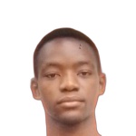 Samuel Luka Samuel Luka