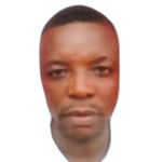 Stephen Agunloye Oluwatobi Stephen Agunloye Oluwatobi