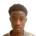 Steven Akhimien Ehigie Steven Akhimien Ehigie