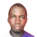 Tobiloba Banwo Tobiloba Banwo