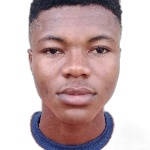 Patrick Chiwata Patrick Chiwata