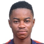 Thomas Ude Thomas Ude