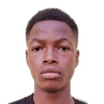 صورة Abayomi Ayodeji