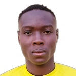 Abayomi Sodje Daniel Abayomi Sodje Daniel