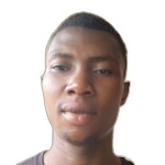 Abdulbaqee Bello Abdulbaqee Bello