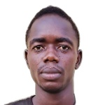 Adebowale Awolola Adebowale Awolola