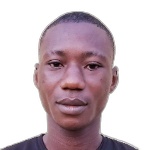 Charles Obani Charles Obani