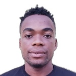 Henry Ewulonu Ndubusi Henry Ewulonu Ndubusi