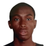 Isaiah Alex Onuche Isaiah Alex Onuche