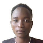 Jamiu Habeeb Jamiu Habeeb