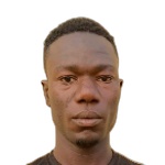 Muhammed Auwal Muhammed Auwal