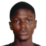 Opeyemi Adebiyi David Opeyemi Adebiyi David