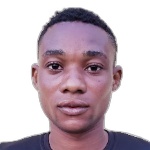Razaq Lawal Razaq Lawal