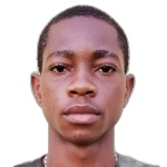Samuel Nse Samuel Nse