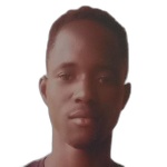 Samuel Bamigboye Oluwafemi Samuel Bamigboye Oluwafemi