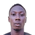 Sodeeq Azeez Sodeeq Azeez