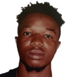 Taofiq Akewusola Taofiq Akewusola