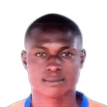 Abuchi Nnamani