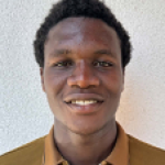 Pascal Yadikaobi Okoronkwo