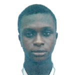 Ferdinand Ifeanyi