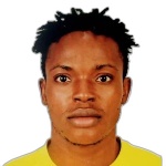 Samuel Ogodo Izekwe Samuel Ogodo Izekwe